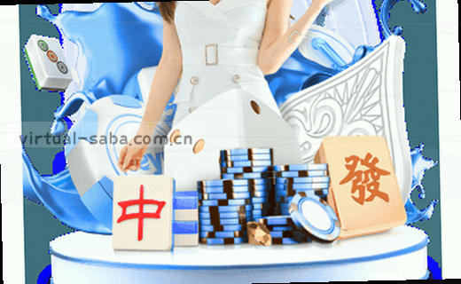 数据档案：智慧留存