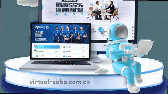 快速联系，扫码即达